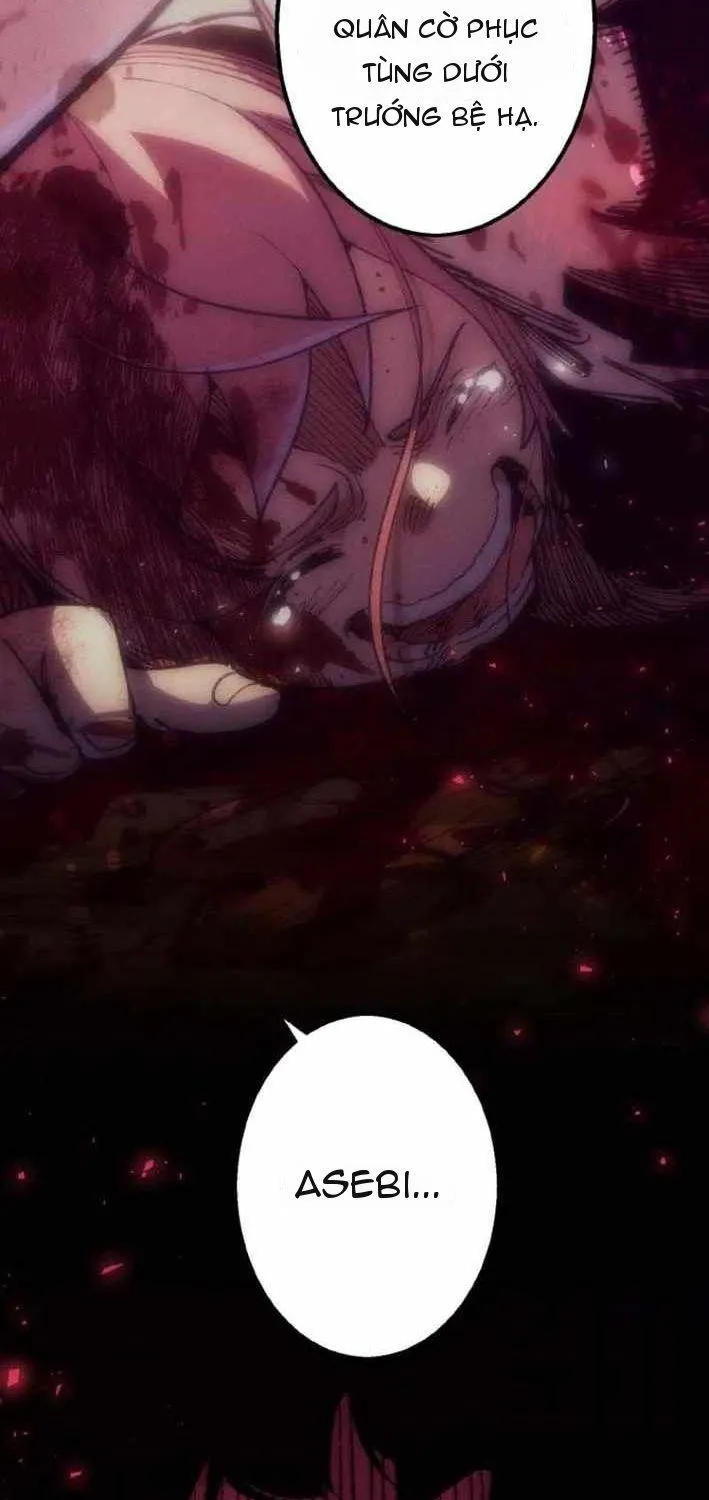 Chapter 16 - Trang 65