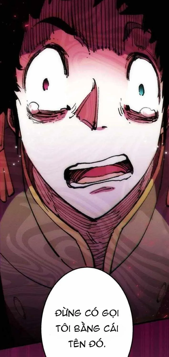 Chapter 16 - Trang 66