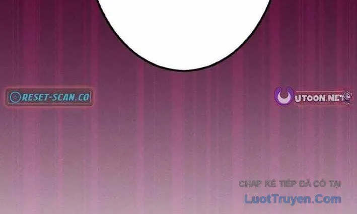 Chapter 16 - Trang 67