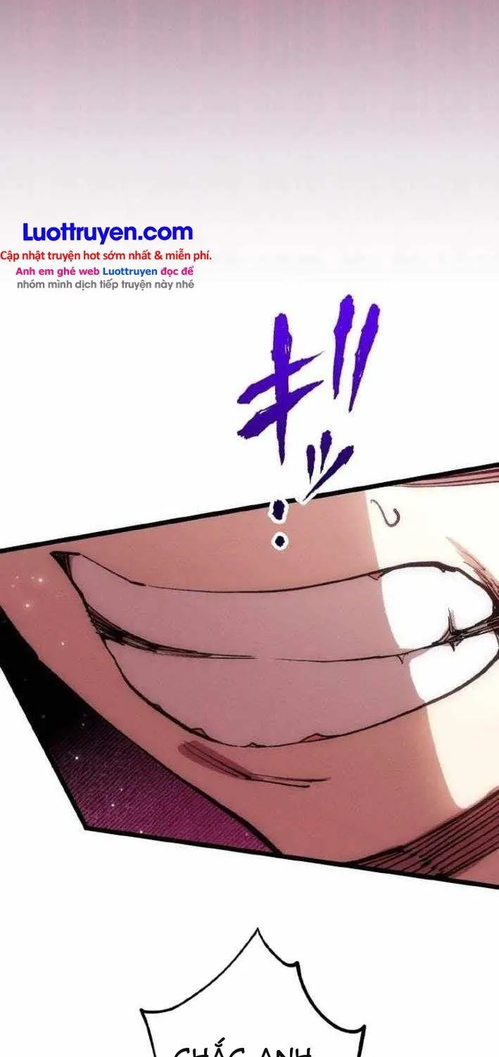 Chapter 16 - Trang 68