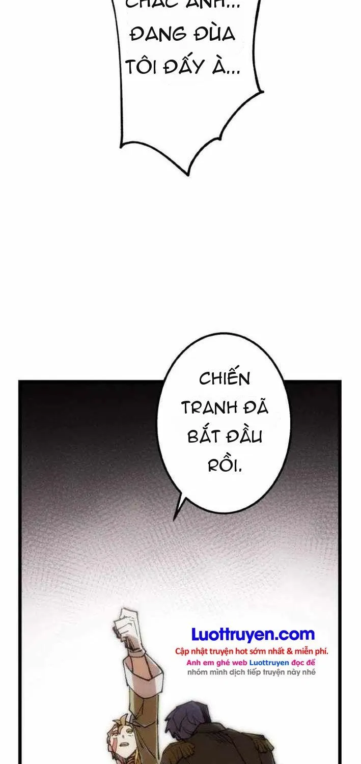 Chapter 16 - Trang 69