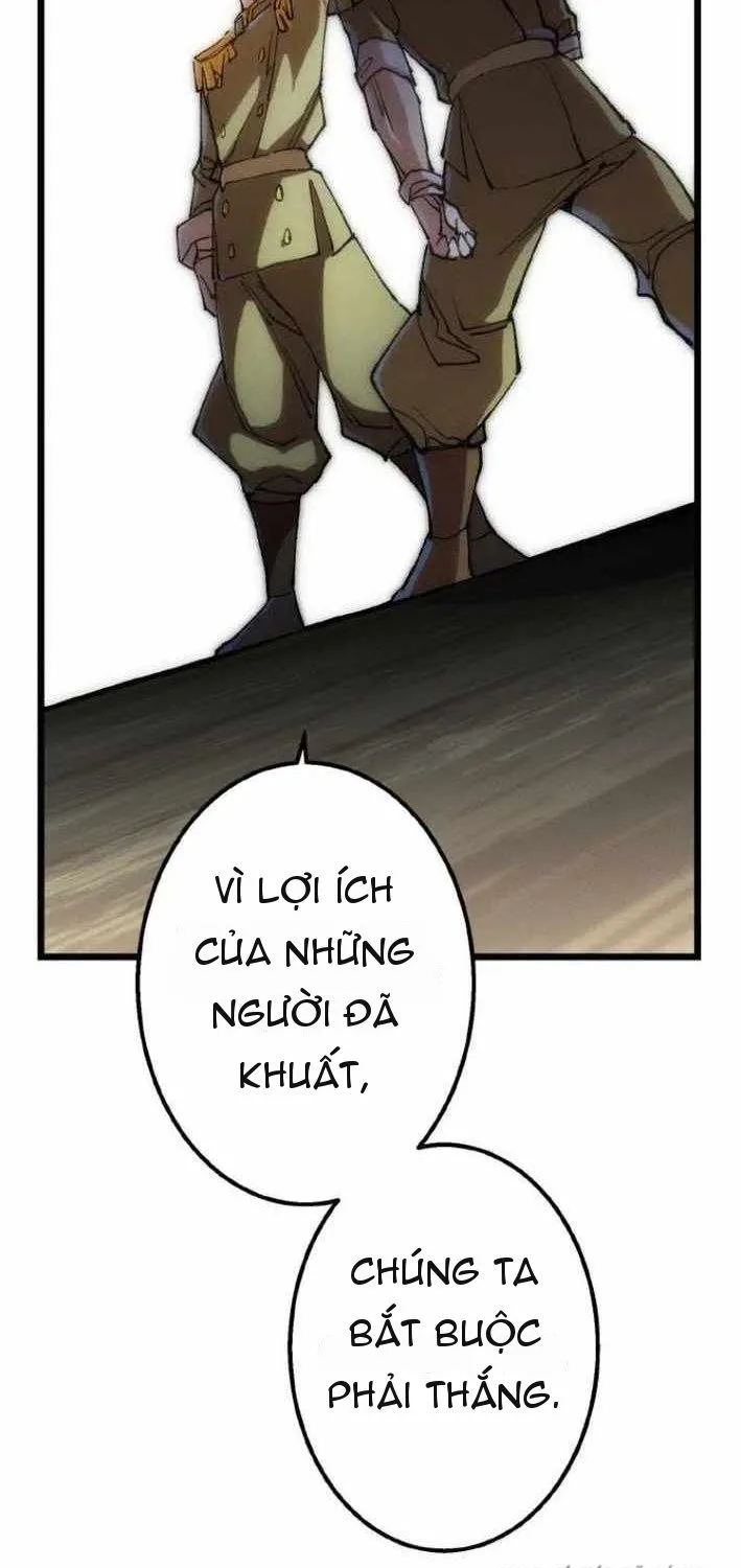 Chapter 16 - Trang 70