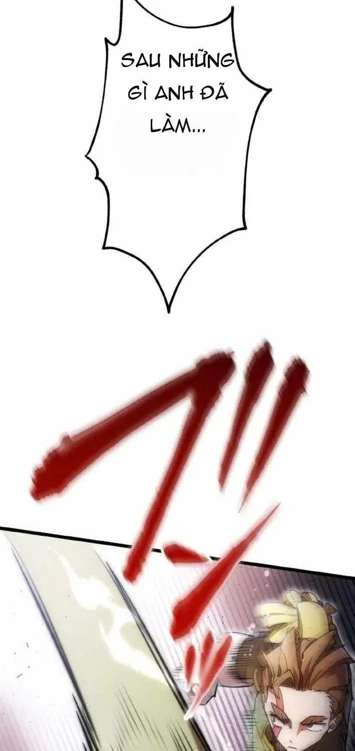 Chapter 16 - Trang 73