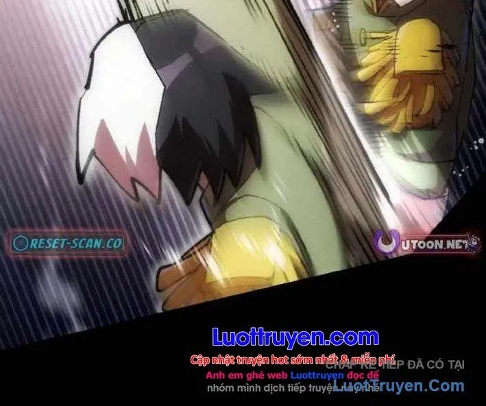 Chapter 16 - Trang 74