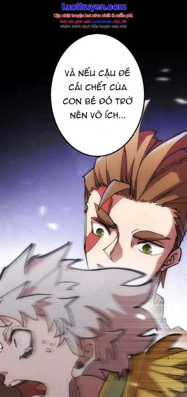 Chapter 16 - Trang 75