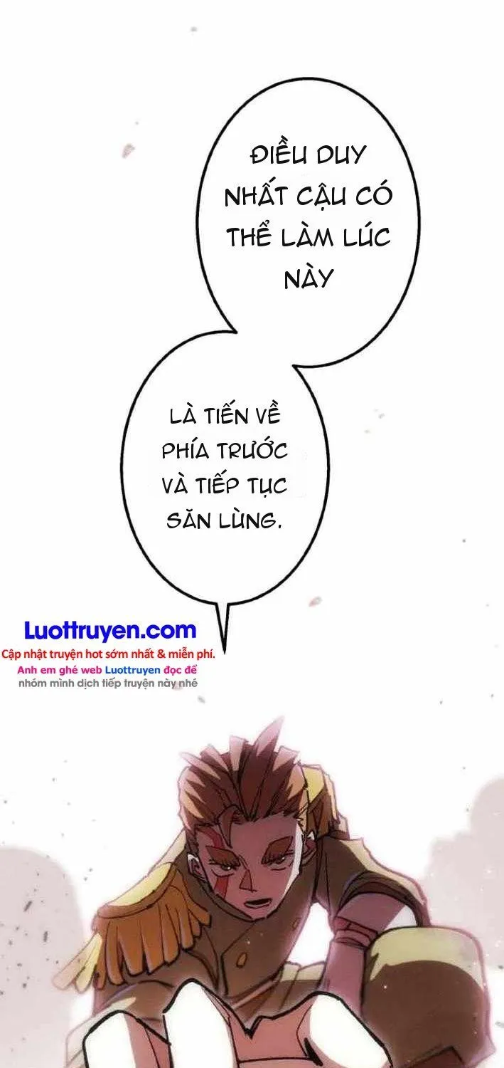 Chapter 16 - Trang 78