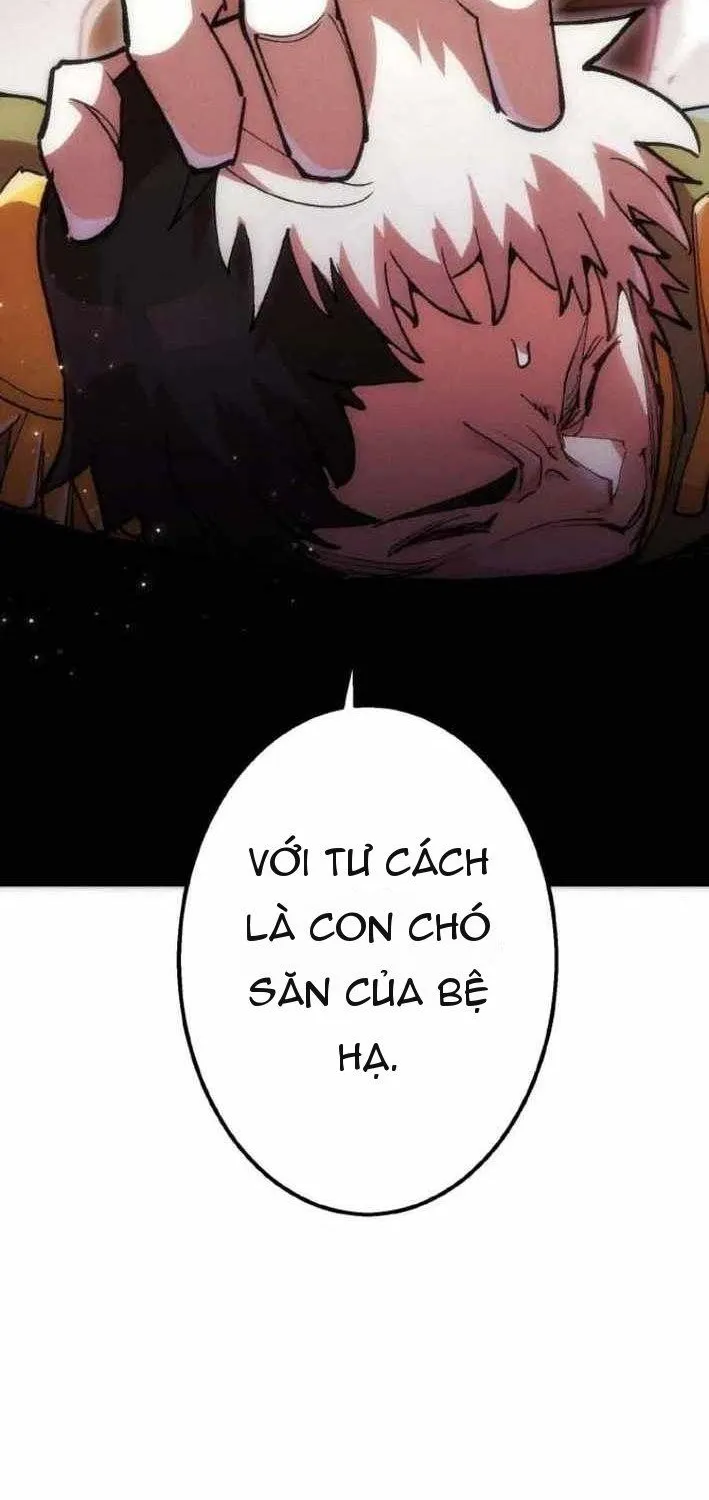 Chapter 16 - Trang 79