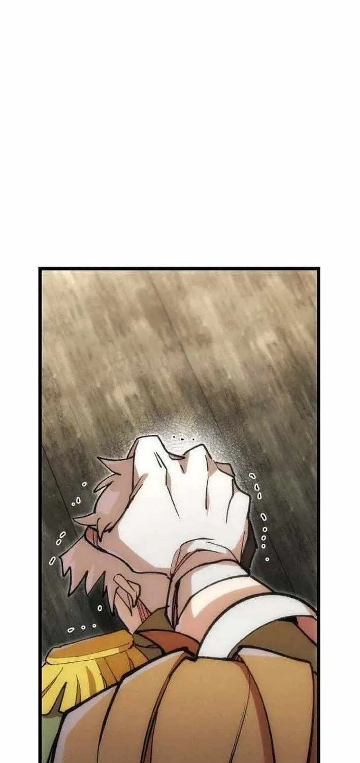 Chapter 16 - Trang 80