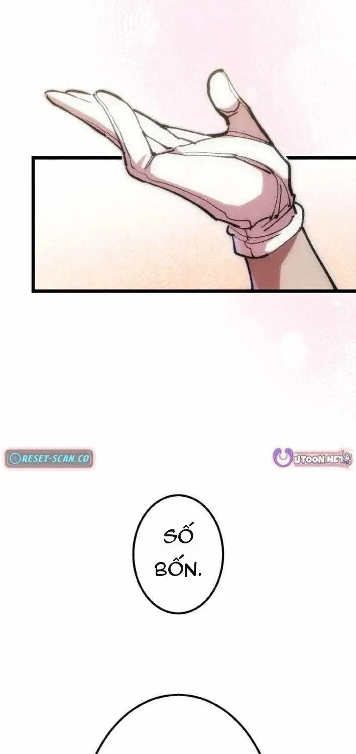 Chapter 16 - Trang 9