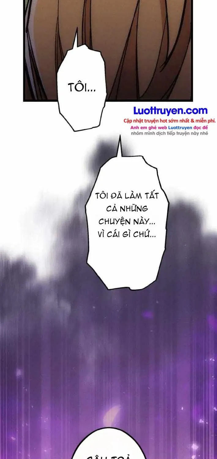 Chapter 16 - Trang 81