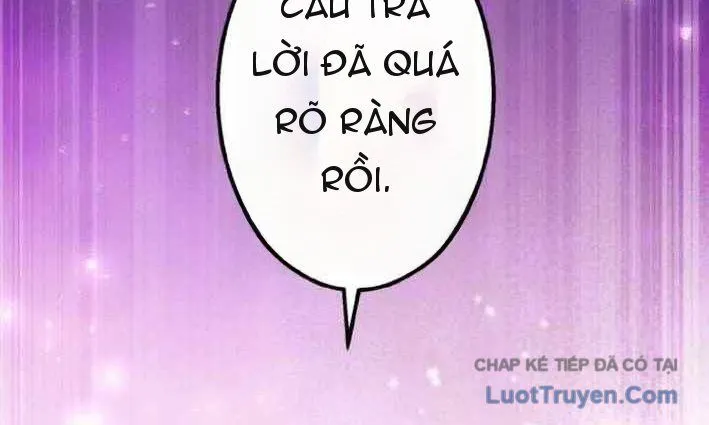 Chapter 16 - Trang 82