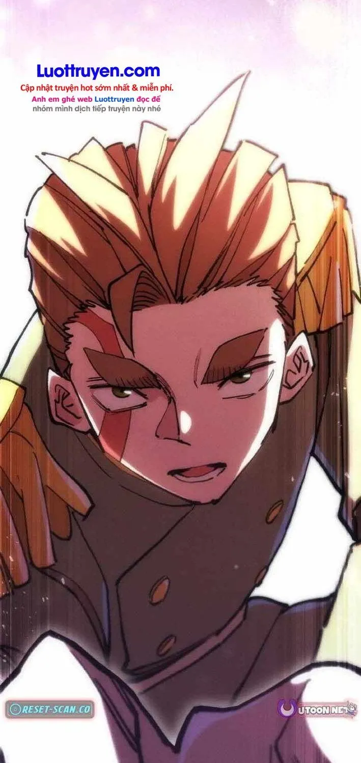 Chapter 16 - Trang 83