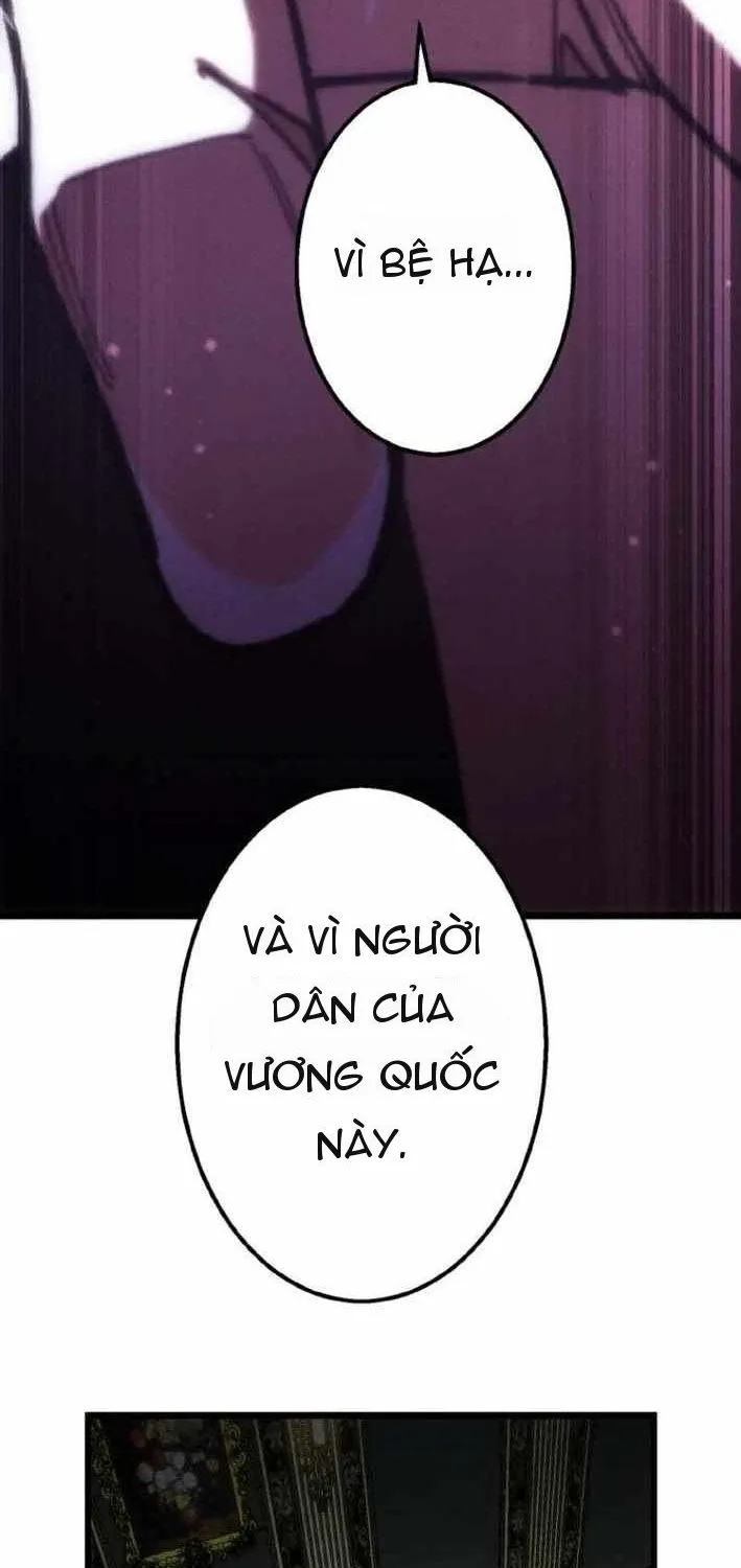 Chapter 16 - Trang 84