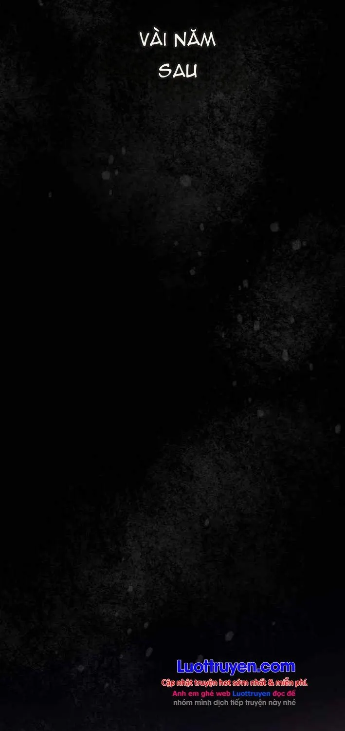 Chapter 16 - Trang 88