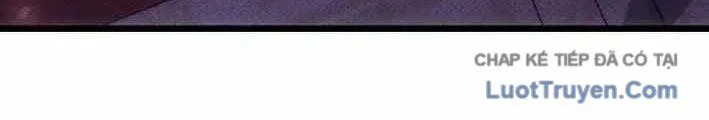 Chapter 16 - Trang 90