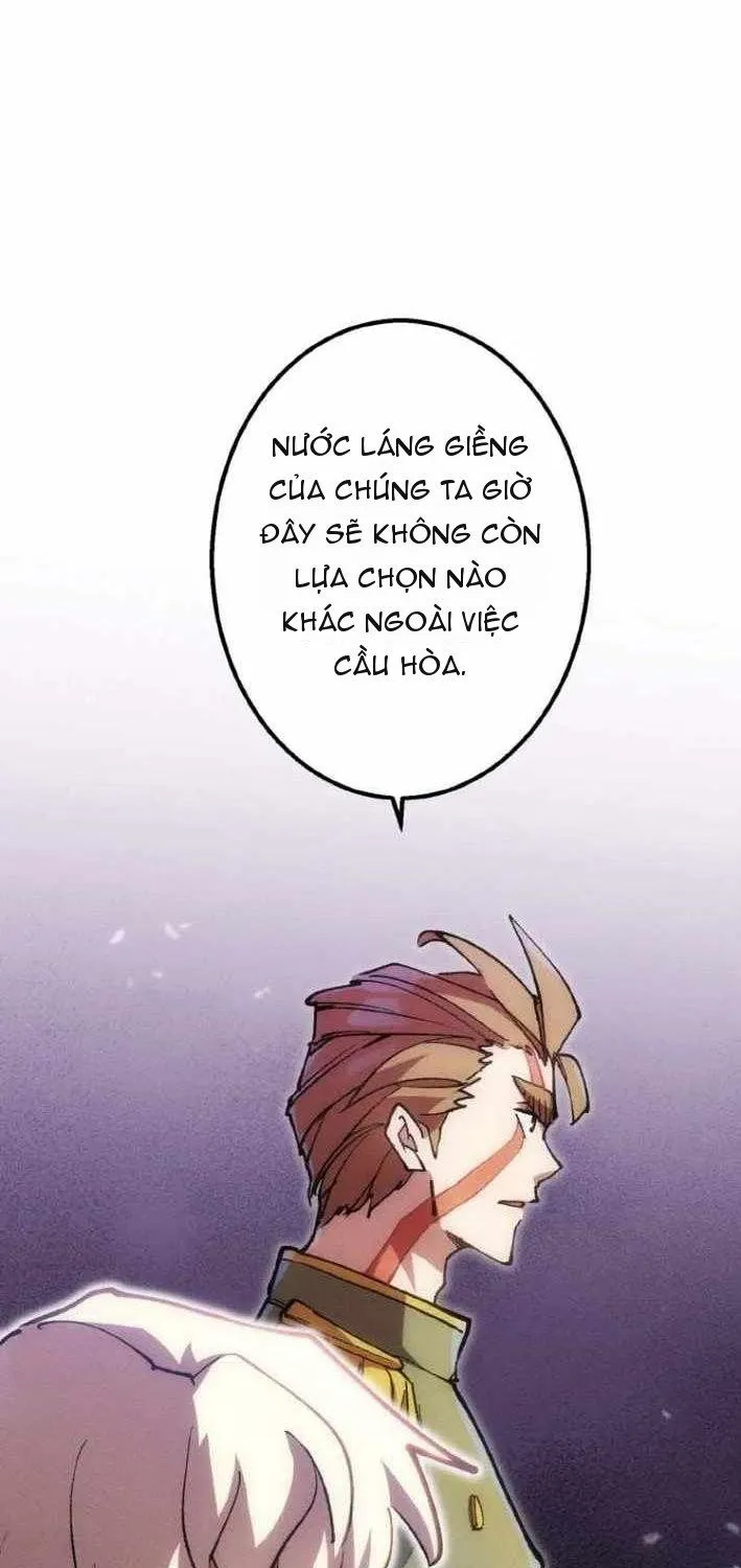Chapter 16 - Trang 92
