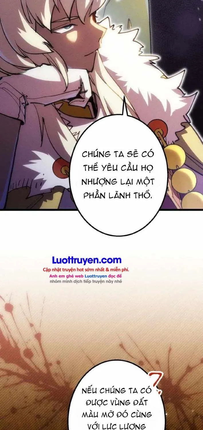 Chapter 16 - Trang 93