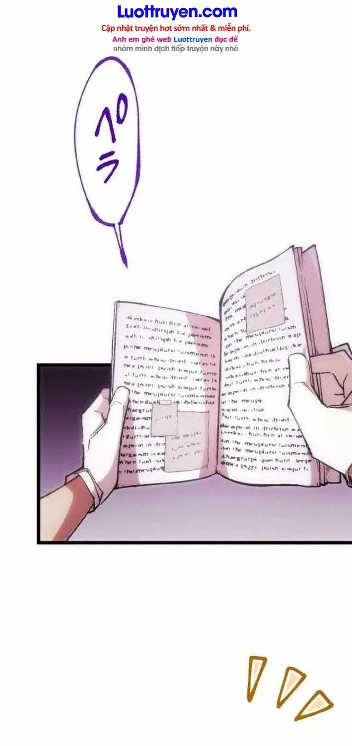 Chapter 16 - Trang 96