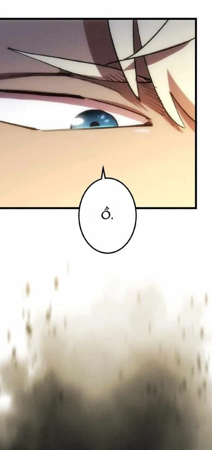 Chapter 16 - Trang 97