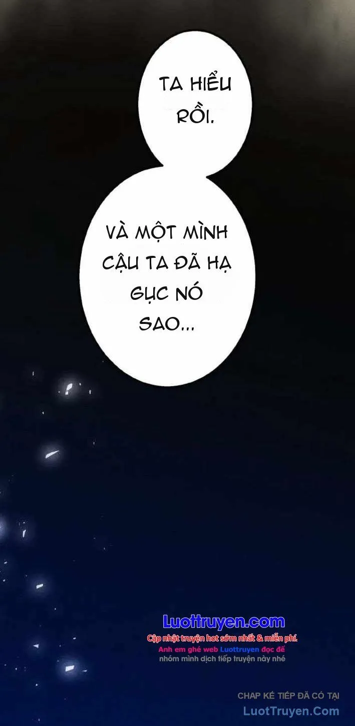 Chapter 16 - Trang 98