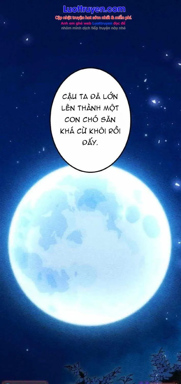 Chapter 16 - Trang 99