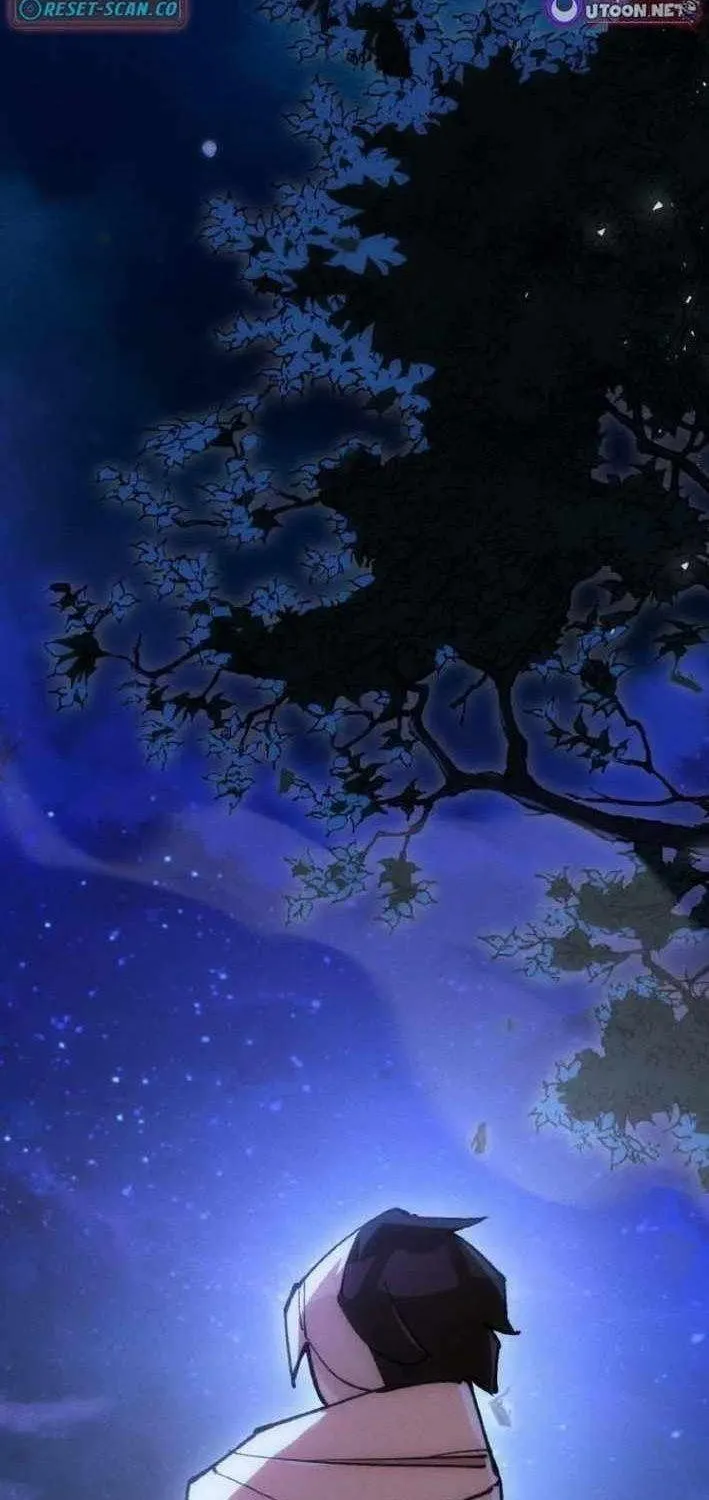 Chapter 16 - Trang 100