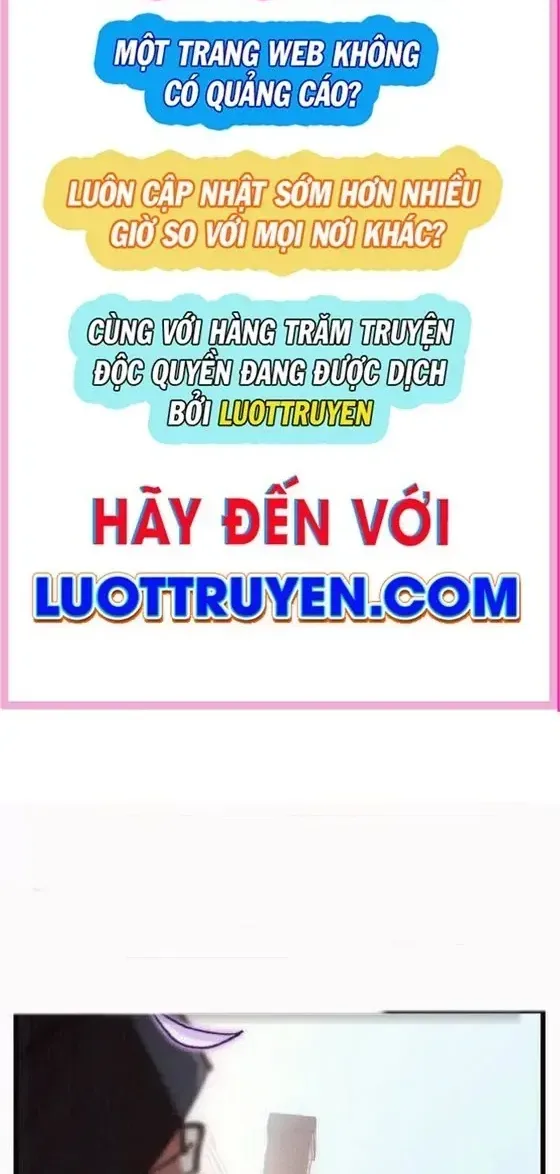 Chapter 2 - Trang 2