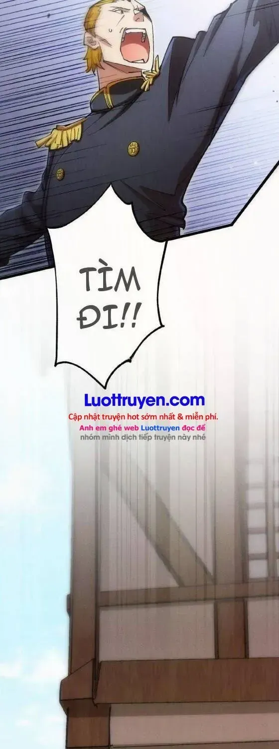 Chapter 2 - Trang 11
