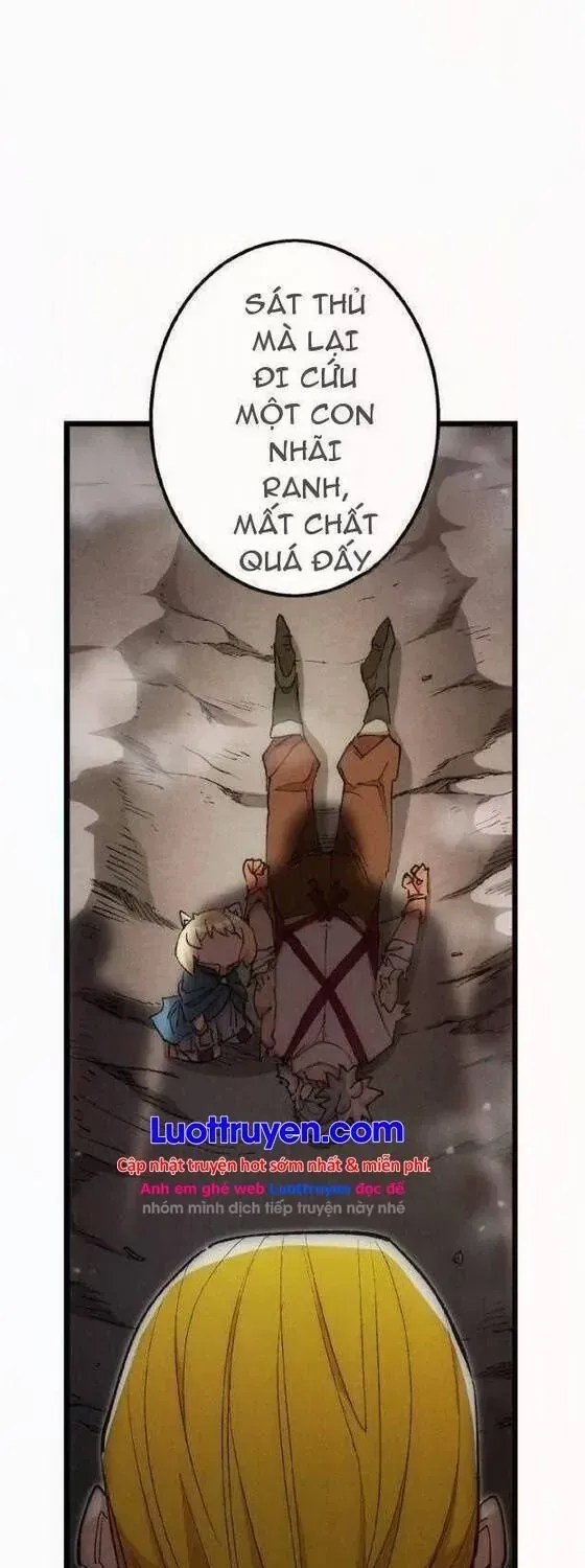 Chapter 2 - Trang 103