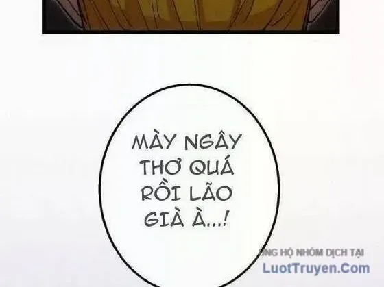 Chapter 2 - Trang 104