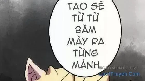 Chapter 2 - Trang 106