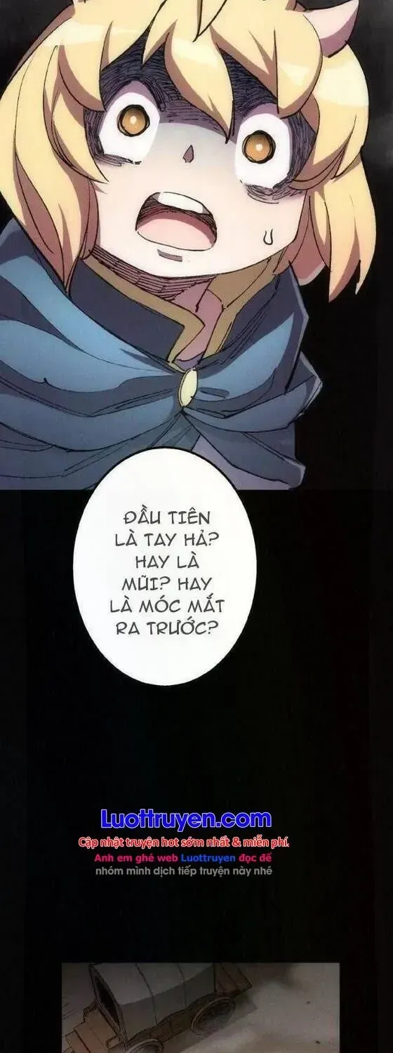 Chapter 2 - Trang 107