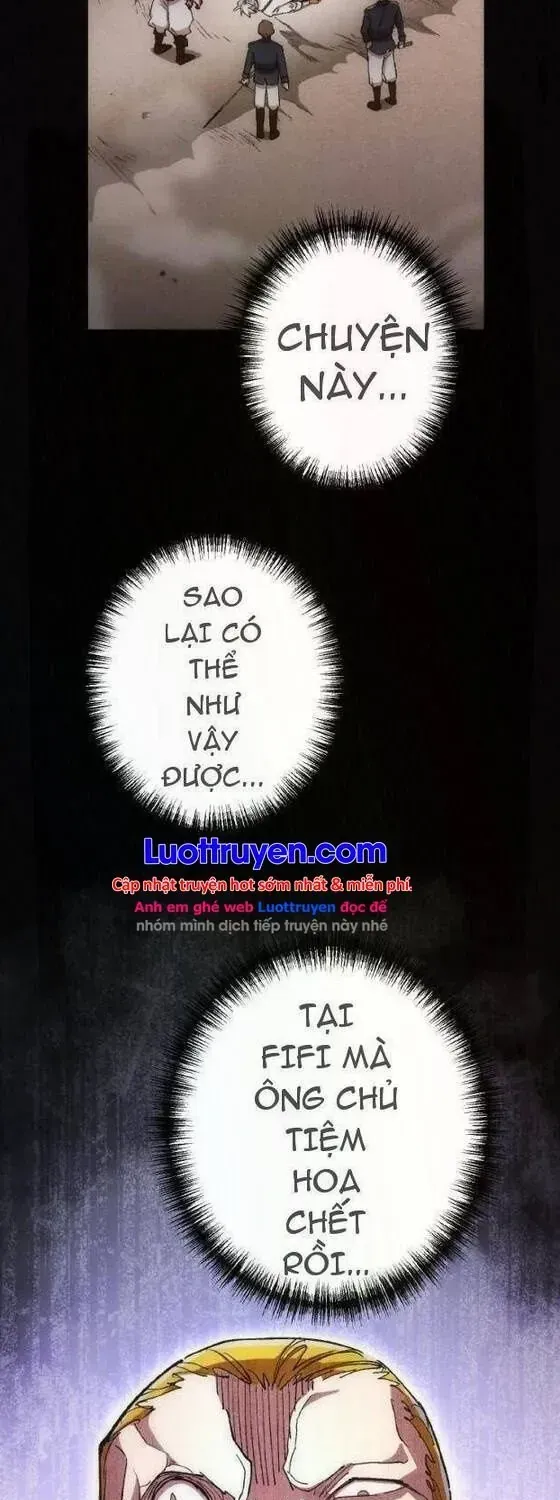Chapter 2 - Trang 109