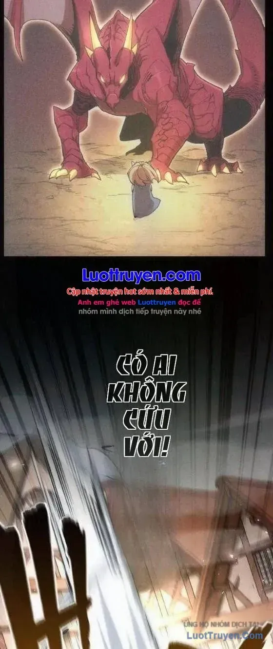 Chapter 2 - Trang 113