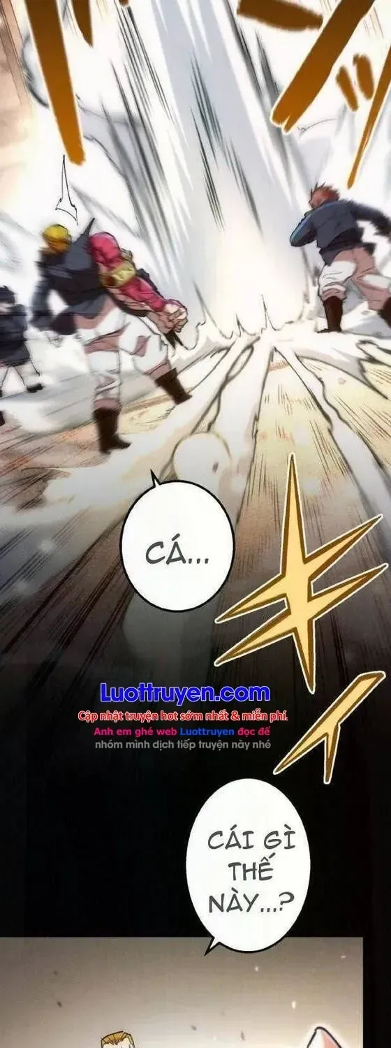 Chapter 2 - Trang 114