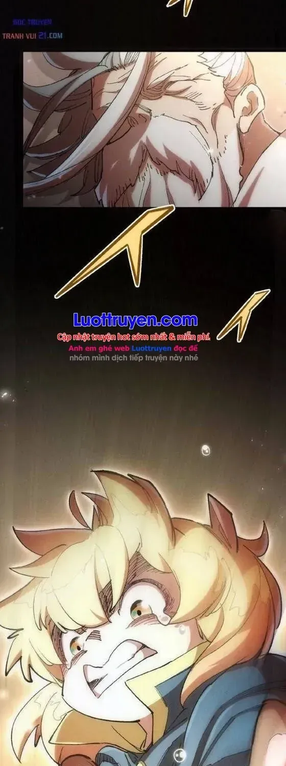Chapter 2 - Trang 116