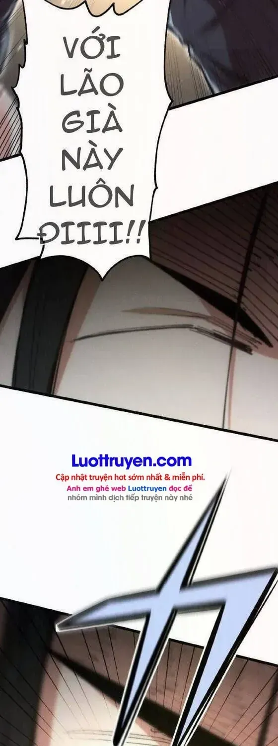 Chapter 2 - Trang 120
