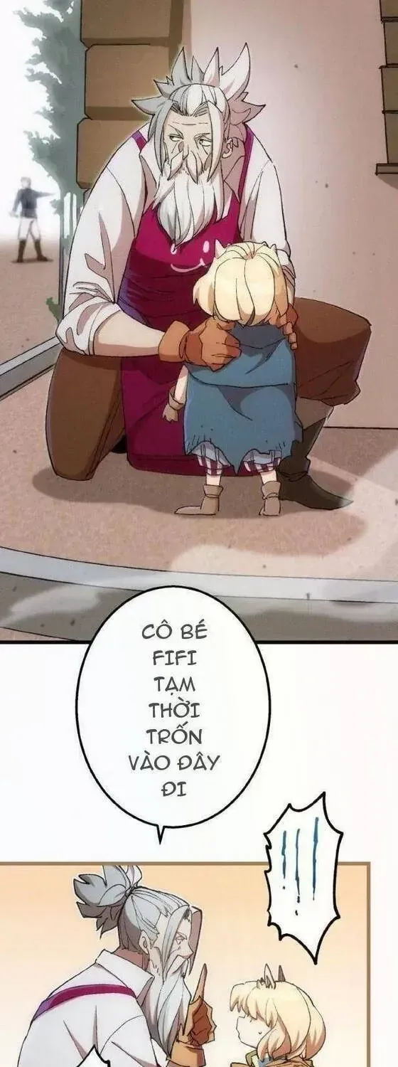 Chapter 2 - Trang 13