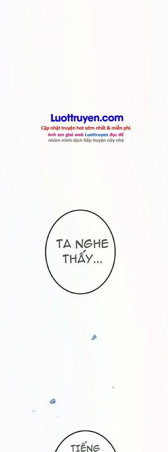 Chapter 2 - Trang 126