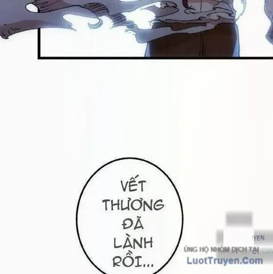 Chapter 2 - Trang 129