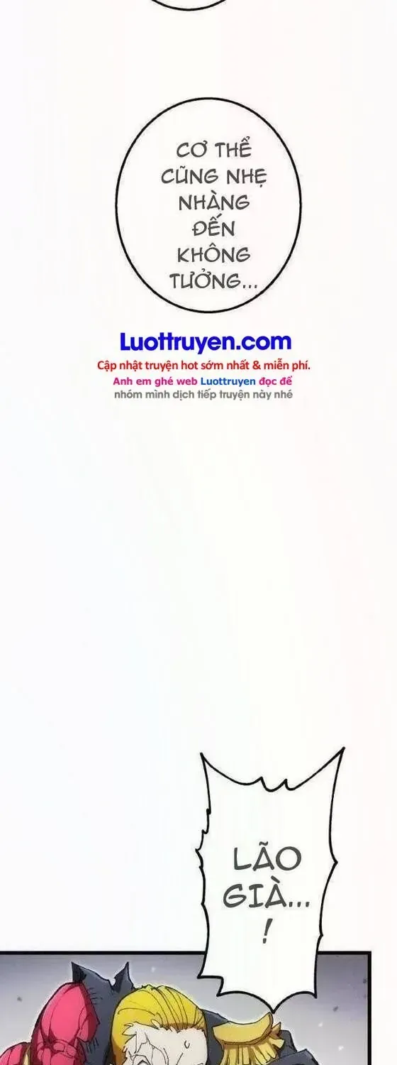 Chapter 2 - Trang 130