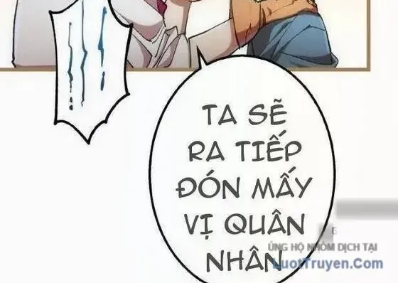 Chapter 2 - Trang 14