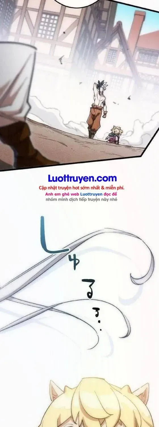 Chapter 2 - Trang 134