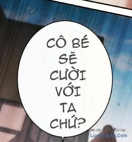 Chapter 2 - Trang 137