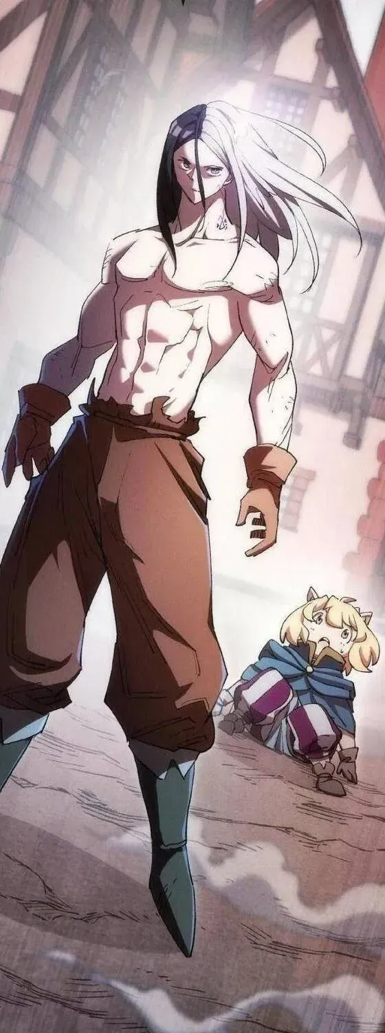 Chapter 2 - Trang 138