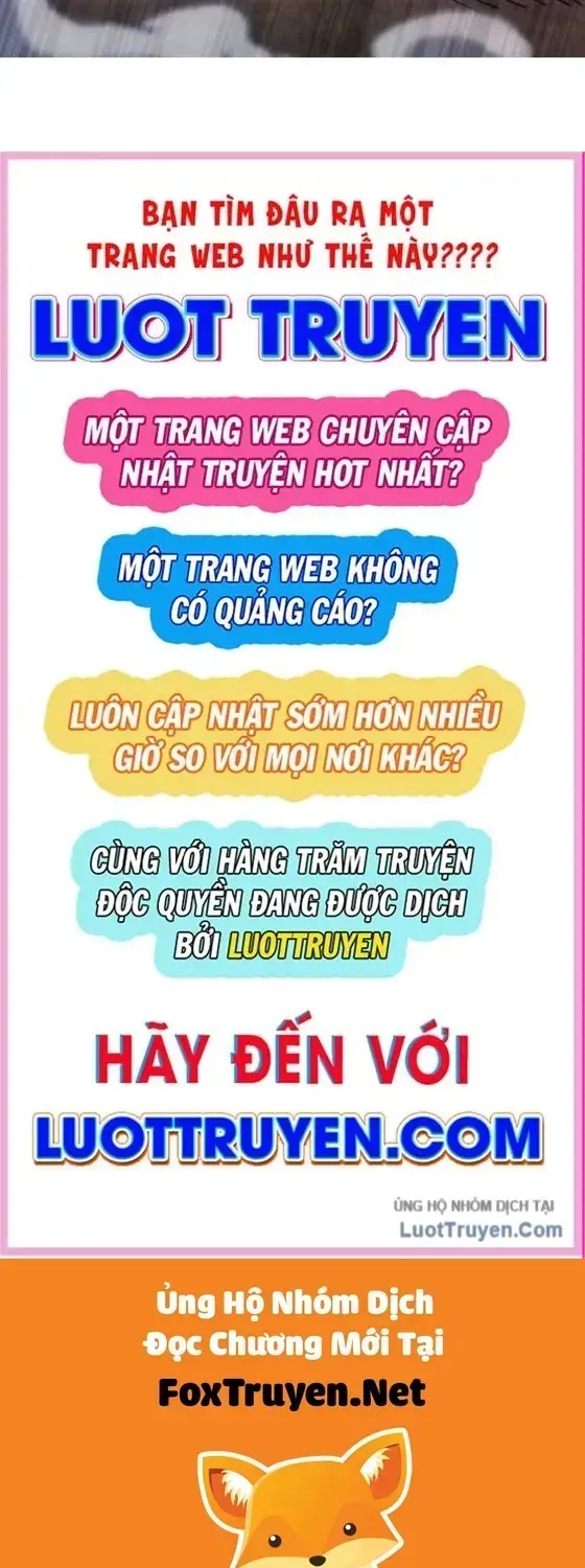 Chapter 2 - Trang 140