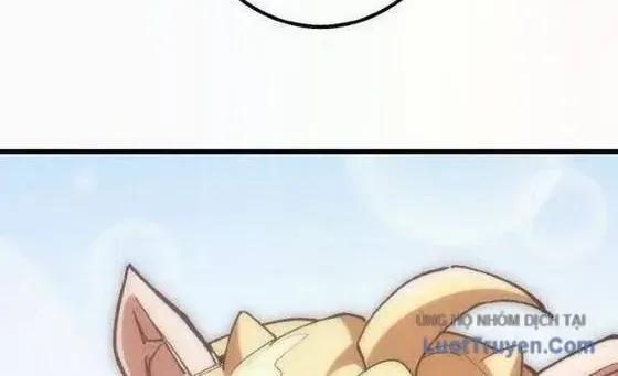 Chapter 2 - Trang 18