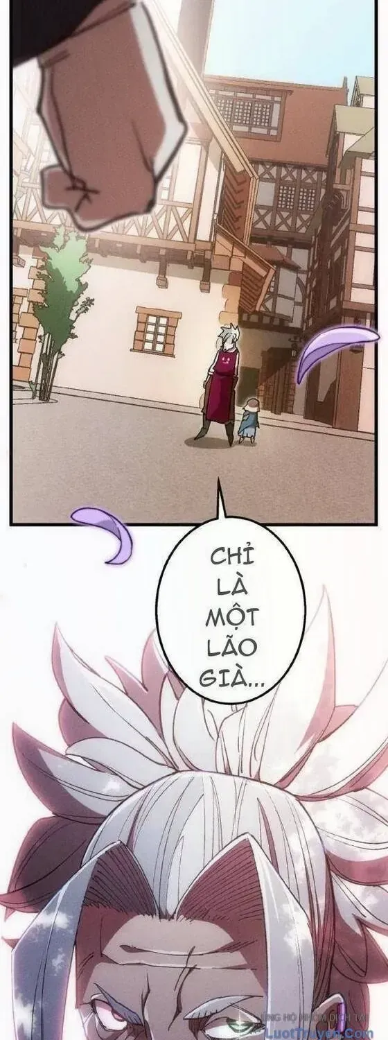 Chapter 2 - Trang 3