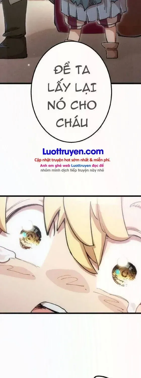 Chapter 2 - Trang 23