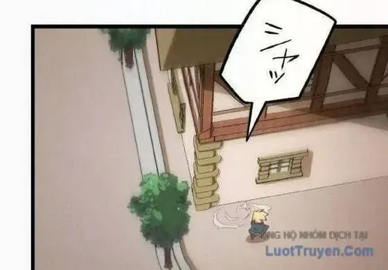 Chapter 2 - Trang 24